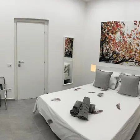 La Corte Dei Desideri La Spezia