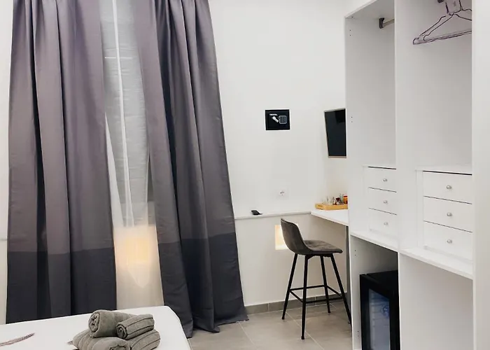 Penzion La Corte Dei Desideri 4*