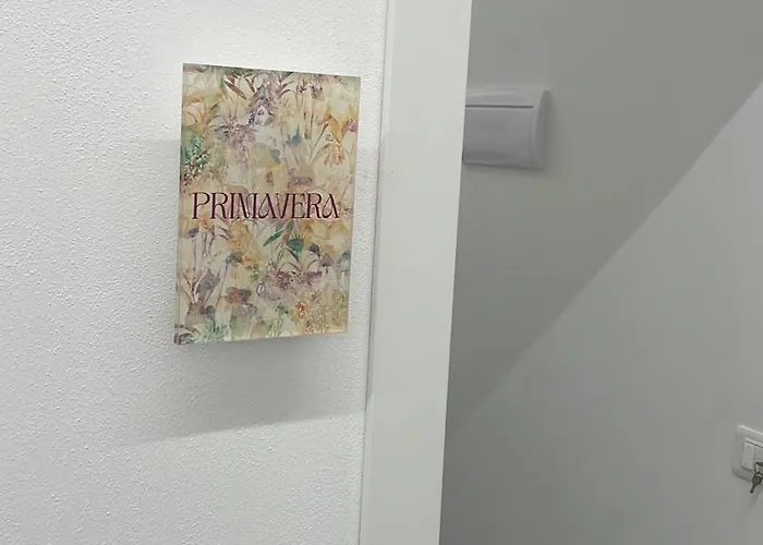 La Corte Dei Desideri Guest house 4*