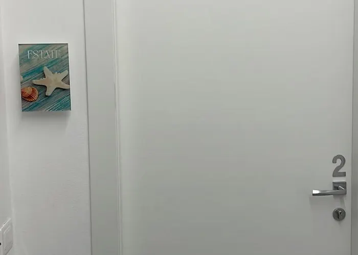 La Corte Dei Desideri 4*