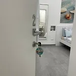 Pensión La Corte Dei Desideri