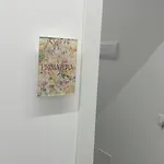 La Corte Dei Desideri Pensión 4*