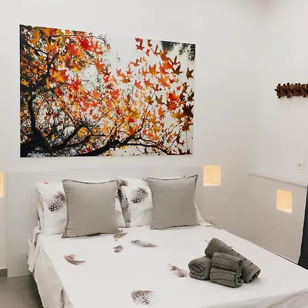 La Corte Dei Desideri Gæstehus