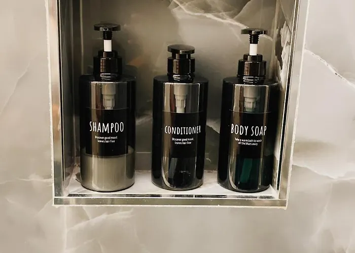 Guest house La Corte Dei Desideri